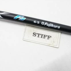 Cobra King F9 Speedback 12° Driver Stiff Flex Motore X F3 0956733 Good 12 Cobra King F9 Speedback 12° Driver Stiff Flex Motore X F3 0956733 Good -Drivers Sales Store 00956733 5 79278.1640105723