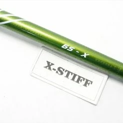 Taylormade M5 9° Driver Extra Stiff Flex Nv 0956889 Fair 12 Taylormade M5 9° Driver Extra Stiff Flex Nv 0956889 Fair -Drivers Sales Store 00956889 5 89531.1640293982