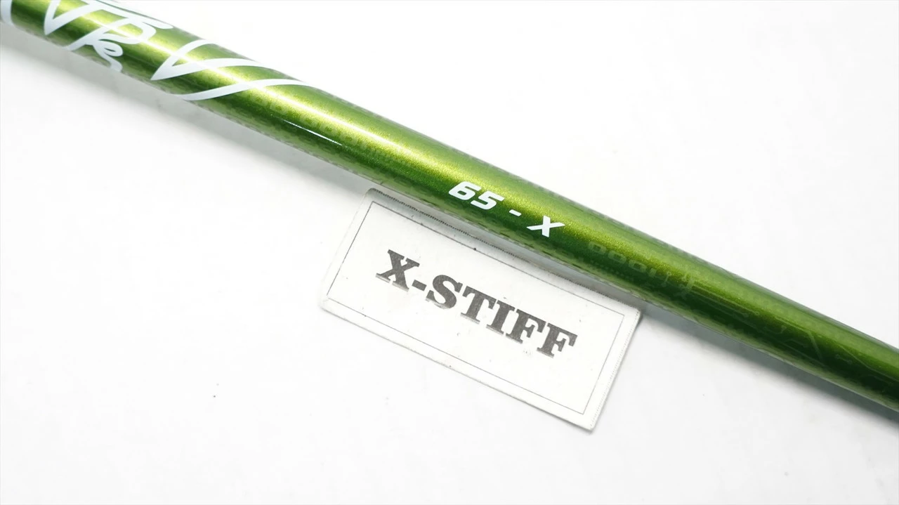 Taylormade M5 9° Driver Extra Stiff Flex Nv 0956889 Fair 7 Taylormade M5 9° Driver Extra Stiff Flex Nv 0956889 Fair - Image 5