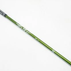 Taylormade M5 9° Driver Extra Stiff Flex Nv 0956889 Fair 13 Taylormade M5 9° Driver Extra Stiff Flex Nv 0956889 Fair -Drivers Sales Store 00956889 6 00245.1640293982