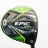 Callaway Epic Flash 9° Driver Extra Stiff Flex Tensei 0956893 Good 1 Callaway Epic Flash 9° Driver Extra Stiff Flex Tensei 0956893 Good -Drivers Sales Store 00956893 1 00960.1640293742