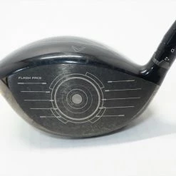 Callaway Epic Flash 9° Driver Extra Stiff Flex Tensei 0956893 Good 10 Callaway Epic Flash 9° Driver Extra Stiff Flex Tensei 0956893 Good -Drivers Sales Store 00956893 3 89652.1640293743