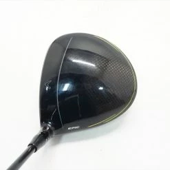 Callaway Epic Flash 9° Driver Extra Stiff Flex Tensei 0956893 Good 11 Callaway Epic Flash 9° Driver Extra Stiff Flex Tensei 0956893 Good -Drivers Sales Store 00956893 4 94925.1640293743