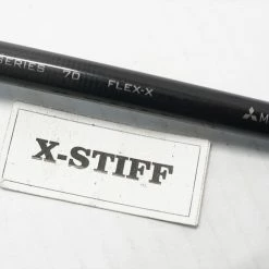 Callaway Epic Flash 9° Driver Extra Stiff Flex Tensei 0956893 Good 12 Callaway Epic Flash 9° Driver Extra Stiff Flex Tensei 0956893 Good -Drivers Sales Store 00956893 5 25819.1640293744