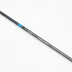 Callaway Epic Flash 9° Driver Extra Stiff Flex Tensei 0956893 Good 13 Callaway Epic Flash 9° Driver Extra Stiff Flex Tensei 0956893 Good -Drivers Sales Store 00956893 6 78761.1640293744