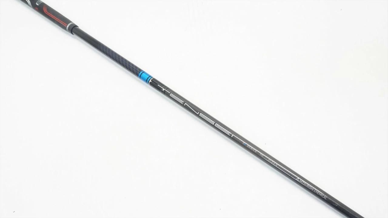 Callaway Epic Flash 9° Driver Extra Stiff Flex Tensei 0956893 Good 8 Callaway Epic Flash 9° Driver Extra Stiff Flex Tensei 0956893 Good - Image 6