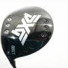 Pxg 0811 X Gen 2 9° Driver Stiff Flex Diamana 0956944 Excellent Left Hand Lh 1 Pxg 0811 X Gen 2 9° Driver Stiff Flex Diamana 0956944 Excellent Left Hand Lh -Drivers Sales Store 00956944 1 41893.1640293685