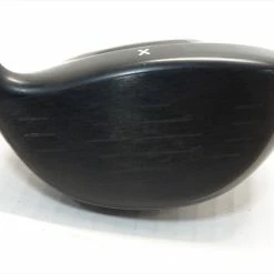Pxg 0811 X Gen 2 9° Driver Stiff Flex Diamana 0956944 Excellent Left Hand Lh 10 Pxg 0811 X Gen 2 9° Driver Stiff Flex Diamana 0956944 Excellent Left Hand Lh -Drivers Sales Store 00956944 3 80047.1640293686