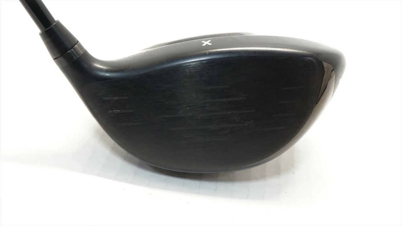 Pxg 0811 X Gen 2 9° Driver Stiff Flex Diamana 0956944 Excellent Left Hand Lh 5 Pxg 0811 X Gen 2 9° Driver Stiff Flex Diamana 0956944 Excellent Left Hand Lh - Image 3