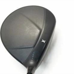 Pxg 0811 X Gen 2 9° Driver Stiff Flex Diamana 0956944 Excellent Left Hand Lh 11 Pxg 0811 X Gen 2 9° Driver Stiff Flex Diamana 0956944 Excellent Left Hand Lh -Drivers Sales Store 00956944 4 33869.1640293686