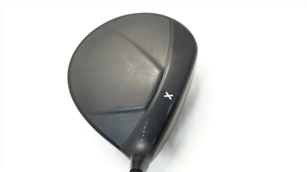 Pxg 0811 X Gen 2 9° Driver Stiff Flex Diamana 0956944 Excellent Left Hand Lh 6 Pxg 0811 X Gen 2 9° Driver Stiff Flex Diamana 0956944 Excellent Left Hand Lh - Image 4