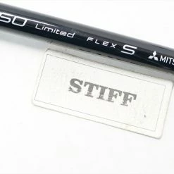 Pxg 0811 X Gen 2 9° Driver Stiff Flex Diamana 0956944 Excellent Left Hand Lh 12 Pxg 0811 X Gen 2 9° Driver Stiff Flex Diamana 0956944 Excellent Left Hand Lh -Drivers Sales Store 00956944 5 19021.1640293687