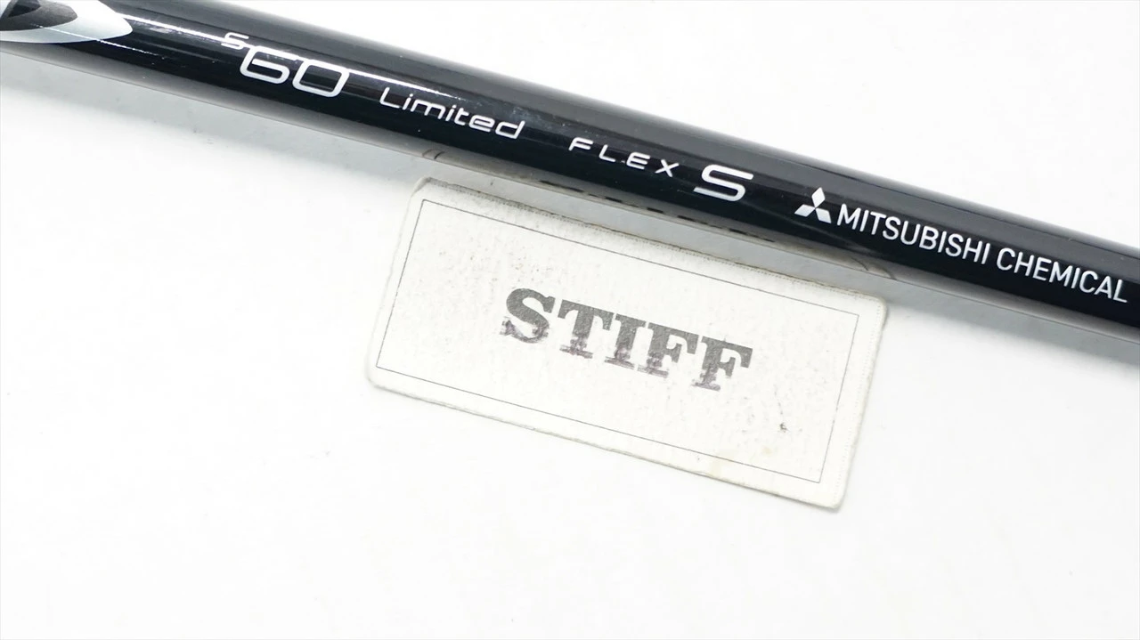 Pxg 0811 X Gen 2 9° Driver Stiff Flex Diamana 0956944 Excellent Left Hand Lh 7 Pxg 0811 X Gen 2 9° Driver Stiff Flex Diamana 0956944 Excellent Left Hand Lh - Image 5