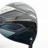 New Titleist Tsi1 10° Driver Regular Flex Kuro Kage 0957320 -Drivers Sales Store 00957320 1 63333.1658931550