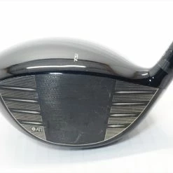 New Titleist Tsi1 10° Driver Regular Flex Kuro Kage 0957320 -Drivers Sales Store 00957320 3 72160.1658931551