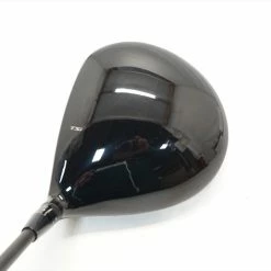 New Titleist Tsi1 10° Driver Regular Flex Kuro Kage 0957320 -Drivers Sales Store 00957320 4 61431.1658931551