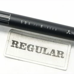 New Titleist Tsi1 10° Driver Regular Flex Kuro Kage 0957320 -Drivers Sales Store 00957320 5 86325.1658931551