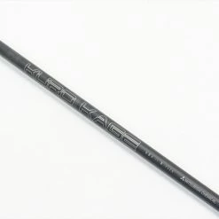 New Titleist Tsi1 10° Driver Regular Flex Kuro Kage 0957320 -Drivers Sales Store 00957320 6 55173.1658931551