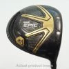 Callaway Great Big Bertha Epic Star 10.5° Driver Senior Elements 0957496 Good