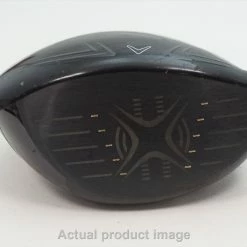 Callaway Great Big Bertha Epic Star 10.5° Driver Senior Elements 0957496 Good -Drivers Sales Store 00957496 2 92933.1640293766