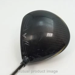 Callaway Great Big Bertha Epic Star 10.5° Driver Senior Elements 0957496 Good -Drivers Sales Store 00957496 3 78324.1640293767