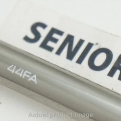 Callaway Great Big Bertha Epic Star 10.5° Driver Senior Elements 0957496 Good -Drivers Sales Store 00957496 5 33264.1640293768