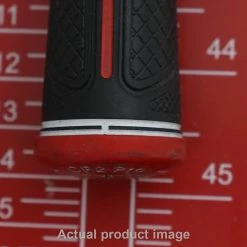 Callaway Great Big Bertha Epic Star 10.5° Driver Senior Elements 0957496 Good -Drivers Sales Store 00957496 6 40355.1640293768