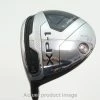 Honma Tour World Xp-1 9.5° Driver Regular Vizard 43 0957502 Good Left Hand Lh 1 Honma Tour World Xp-1 9.5° Driver Regular Vizard 43 0957502 Good Left Hand Lh -Drivers Sales Store 00957502 1 01875.1640293768