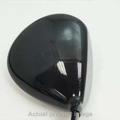 Honma Tour World Xp-1 9.5° Driver Regular Vizard 43 0957502 Good Left Hand Lh 10 Honma Tour World Xp-1 9.5° Driver Regular Vizard 43 0957502 Good Left Hand Lh -Drivers Sales Store 00957502 3 64626.1640293769