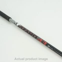 Honma Tour World Xp-1 9.5° Driver Regular Vizard 43 0957502 Good Left Hand Lh 11 Honma Tour World Xp-1 9.5° Driver Regular Vizard 43 0957502 Good Left Hand Lh -Drivers Sales Store 00957502 4 42854.1640293770