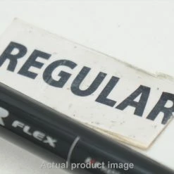 Honma Tour World Xp-1 9.5° Driver Regular Vizard 43 0957502 Good Left Hand Lh 12 Honma Tour World Xp-1 9.5° Driver Regular Vizard 43 0957502 Good Left Hand Lh -Drivers Sales Store 00957502 5 84151.1640293770