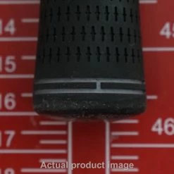 Honma Tour World Xp-1 9.5° Driver Regular Vizard 43 0957502 Good Left Hand Lh 13 Honma Tour World Xp-1 9.5° Driver Regular Vizard 43 0957502 Good Left Hand Lh -Drivers Sales Store 00957502 6 44758.1640293771