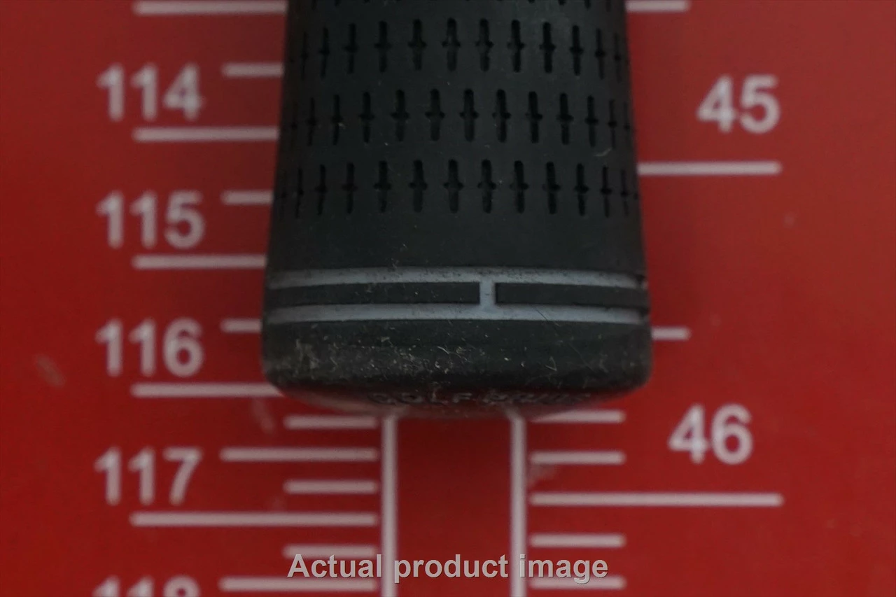 Honma Tour World Xp-1 9.5° Driver Regular Vizard 43 0957502 Good Left Hand Lh 8 Honma Tour World Xp-1 9.5° Driver Regular Vizard 43 0957502 Good Left Hand Lh - Image 6