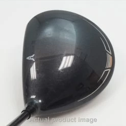 Xxio X Black 9.5° Driver Stiff Flex Miyazaki 0957557 Excellent 10 Xxio X Black 9.5° Driver Stiff Flex Miyazaki 0957557 Excellent -Drivers Sales Store 00957557 3 05436.1640293841