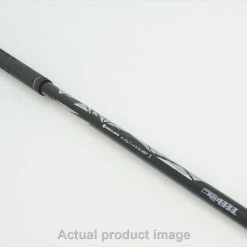 Xxio X Black 9.5° Driver Stiff Flex Miyazaki 0957557 Excellent 11 Xxio X Black 9.5° Driver Stiff Flex Miyazaki 0957557 Excellent -Drivers Sales Store 00957557 4 01429.1640293842