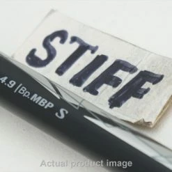 Xxio X Black 9.5° Driver Stiff Flex Miyazaki 0957557 Excellent 12 Xxio X Black 9.5° Driver Stiff Flex Miyazaki 0957557 Excellent -Drivers Sales Store 00957557 5 22929.1640293842