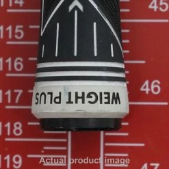 Xxio X Black 9.5° Driver Stiff Flex Miyazaki 0957557 Excellent 13 Xxio X Black 9.5° Driver Stiff Flex Miyazaki 0957557 Excellent -Drivers Sales Store 00957557 6 36132.1640293843