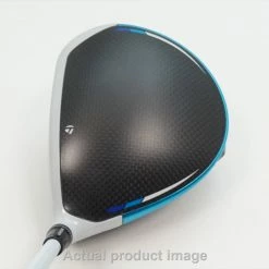 Taylormade Sim2 Max D 12° Driver Regular Flex Airspeeder 0957705 Excellent -Drivers Sales Store 00957705 3 14850.1662148206