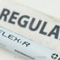 Taylormade Sim2 Max D 12° Driver Regular Flex Airspeeder 0957705 Excellent -Drivers Sales Store 00957705 5 68355.1662148206