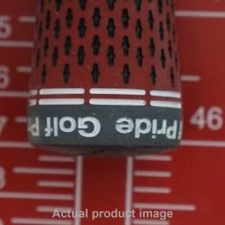 Taylormade Sim2 Max D 12° Driver Regular Flex Airspeeder 0957705 Excellent -Drivers Sales Store 00957705 6 77078.1662148207