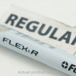 Taylormade Sim2 Max 10.5° Driver Regular Airspeeder 0957897 Mint Left Hand Lh -Drivers Sales Store 00957897 5 19031.1658931555