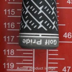 Taylormade Sim2 Max 10.5° Driver Regular Airspeeder 0957897 Mint Left Hand Lh -Drivers Sales Store 00957897 6 66077.1658931556