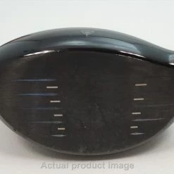 Drivers Sales Store -Drivers Sales Store 00958066 2 56380.1640294042