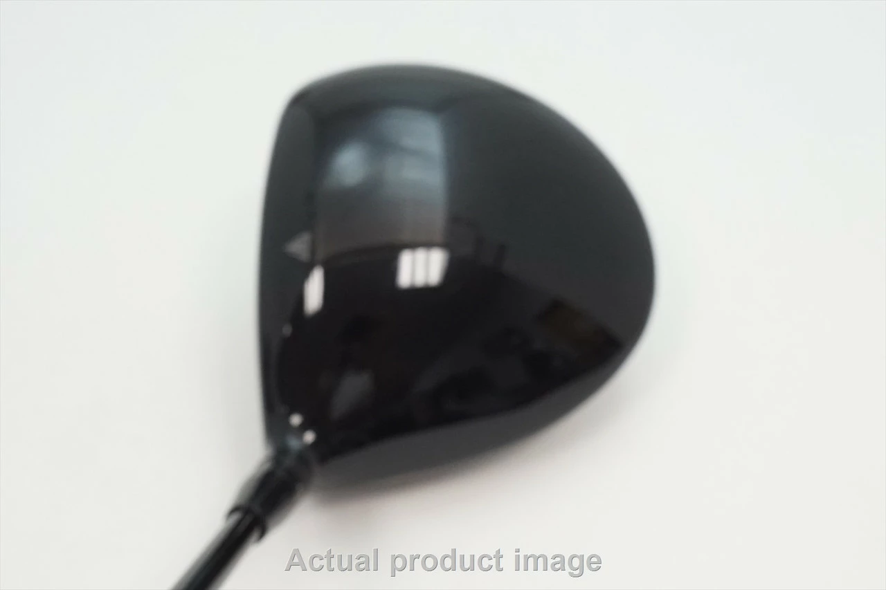 Titleist Ts2 10.5° Driver Senior Flex Kuro Kage 0958066 Good 4 Titleist Ts2 10.5° Driver Senior Flex Kuro Kage 0958066 Good - Image 3