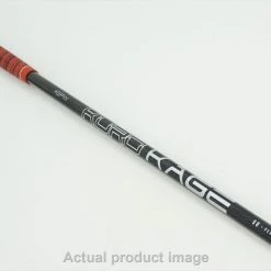 Titleist Ts2 10.5° Driver Senior Flex Kuro Kage 0958066 Good 10 Titleist Ts2 10.5° Driver Senior Flex Kuro Kage 0958066 Good -Drivers Sales Store 00958066 4 94083.1640294043