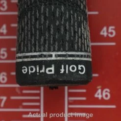 Titleist Ts2 10.5° Driver Senior Flex Kuro Kage 0958066 Good 12 Titleist Ts2 10.5° Driver Senior Flex Kuro Kage 0958066 Good -Drivers Sales Store 00958066 6 62212.1640294044