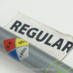 Callaway Mavrik 9° Driver Regular Flex Hzrdus 0958203 Excellent 12 Callaway Mavrik 9° Driver Regular Flex Hzrdus 0958203 Excellent -Drivers Sales Store 00958203 5 78543.1640293907