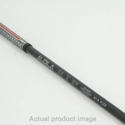 Callaway Mavrik 9° Driver Senior Flex Aldila R I P 0958227 Excellent 11 Callaway Mavrik 9° Driver Senior Flex Aldila R I P 0958227 Excellent -Drivers Sales Store 00958227 4 03507.1640293909