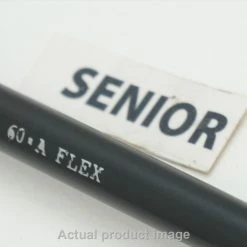 Callaway Mavrik 9° Driver Senior Flex Aldila R I P 0958227 Excellent 12 Callaway Mavrik 9° Driver Senior Flex Aldila R I P 0958227 Excellent -Drivers Sales Store 00958227 5 28490.1640293909