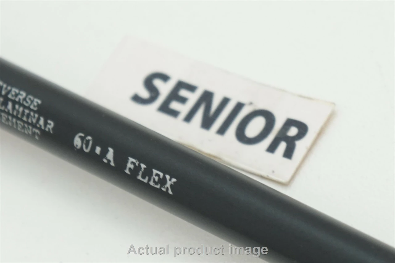 Callaway Mavrik 9° Driver Senior Flex Aldila R I P 0958227 Excellent 7 Callaway Mavrik 9° Driver Senior Flex Aldila R I P 0958227 Excellent - Image 5